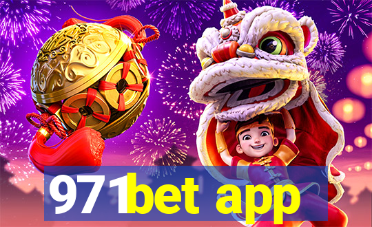 971bet app